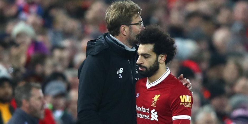 1 يونيو.. نهائي دوري أبطال أوروبا على ملعب واندا ميتروبوليتانو ملعب أتليتكو مدريد