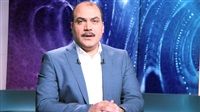 محمد الباز يكتب: هل أنصف نظمي لوقا النبي محمد كراهية في المسيح؟