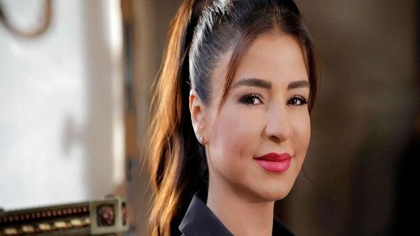 رامز عن ماجي بوغصن: "مش زي هيفاء جميلة دي مرقة دجاج لبنان"