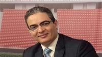 نقابة الإعلاميين تتخذ إجراءات جنائية ضد بسمة وهبة وقناة "القاهرة والناس"