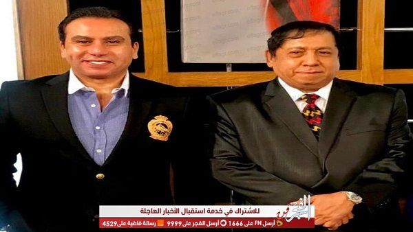 "عشوب" و"ترك" يقدمان فيلم عالمي عن رحلة العائلة المقدسة