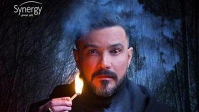 علامة استفهام الحلقة 20 .. مريهان حسين تطلب أغنية أصلها مولد