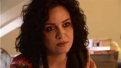 زي الشمس الحلقة الأخيرة.. انتقادات واسعة على مواقع التواصل