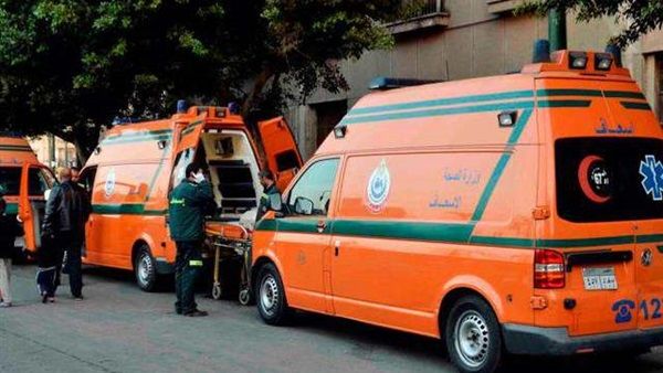 "المنشطات الجنسية" مش طريق السعادة فى الأعياد.. الصيادلة والأطباء النفسيين يحذرون من...