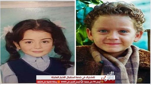طفل "زكي شان" يعرض الزواج على روان أكرم.. والأخيرة توافق