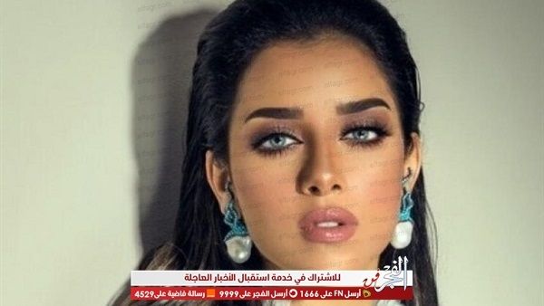 بلقيس: خالص التعازي في فقيد الوطن الشيخ خالد بن سلطان القاسمى