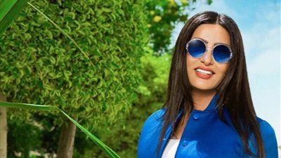 بعد أزمتها داخل تونس.. صابر الرباعي يدعم لطيفة