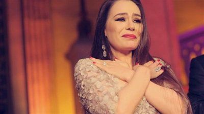ماسة جميلة نادرة الوجود.. هكذا احتفلت شريهان بعيد ميلاد صديقتها