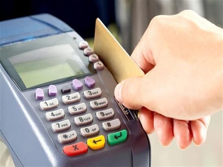 “صرف تموين يوليو” رابط موقع دعم مصر| تظلمات”وزارة التموين”المرحلة الثالثة من...