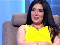 بعد واقعة "العسيلي".. عبير صبري تنضم لقائمة فنانين "شتموا" جمهورهم