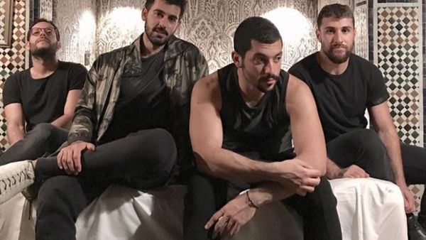 بعد الأردن ومصر.. مشروع ليلى مهدد في لبنان.. وحامد سنو: "عاملينلي فيها أنهم عم يحموا أخلاق البلد"