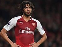 أول تعليق من والد النني حول العثور علي جثة في فيلا اللاعب