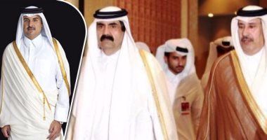 فيديو.. القصة الكاملة لاعتقال قطر مهندس مصرى شارك فى تأسيس الجزيرة.. نظام الحمدين احتجز على سالم بعد...
