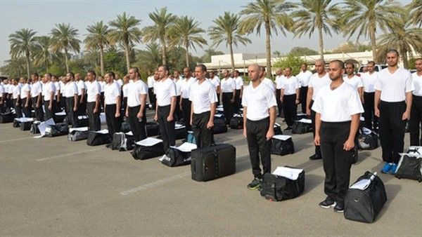 shortly – نتيجة كلية الشرطة 2019 – academy.moiegypt| الاستعلام عن نتيجة اختبارات كلية...