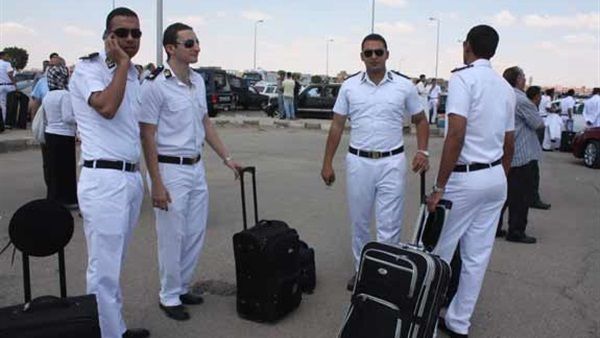 تقديم كلية الشرطة 2020/2019 – طالع “هنا” موعد تقديم وشروط الالتحاق الرسمية لطلاب...