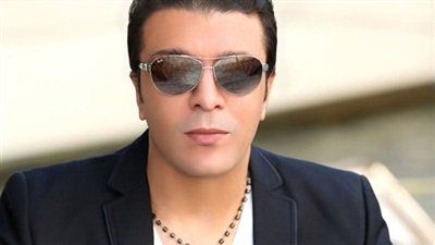 مصطفى كامل : لن أحصر نفسي في لون غنائي واحد
