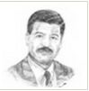 مقالات صحف الخليج.. محمد سالم سرور الصبان يسلط الضوء على اشتعال الحرب التجارية الأمريكية الصينية.....