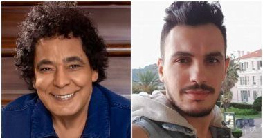 بعد شهر من طرح "مهموم".. أحمد إبراهيم: العمل مع الكينج شرف كبير