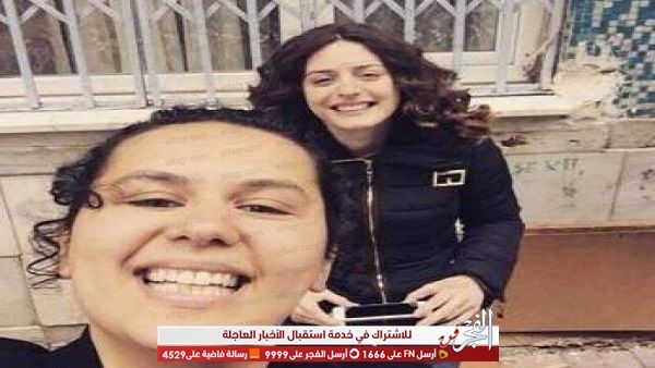 بعد تحولها جنسيًا.. بطلة مسلسل "زواج مصلحة تثير الجدل