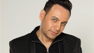 ترقبوا الفيديو القادم.. مصطفى قمر يشوق الجمهور لأغنيته الجديدة ..شاهد