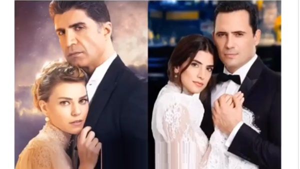 "عروس بيروت" يثير ضجة على الإنترنت!
