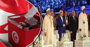 أجواء انتخابات رئاسة تونس تشتعل مع تصاعد التحذيرات من "النهضة الإخوانية".. المنافسات بين...