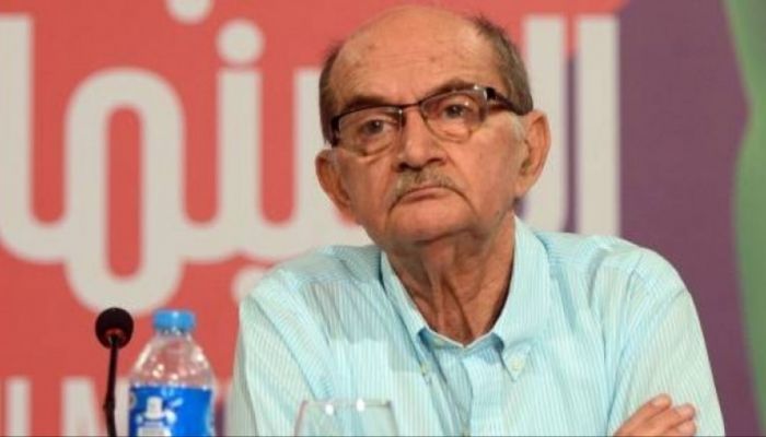 6 مفاجآت جديدة عن محمد علي.. أبرزهم استفزازه للجمهور ووقوعه في فخ يوسف الشريف (صور)