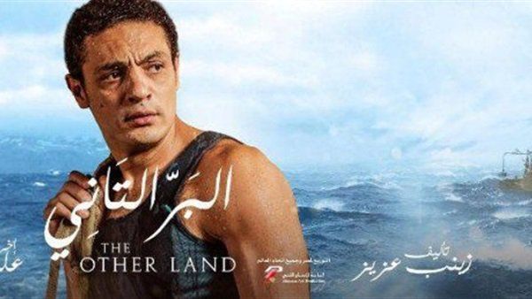 6 مفاجآت جديدة عن محمد علي.. أبرزهم استفزازه للجمهور ووقوعه في فخ يوسف الشريف (صور)