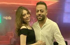 لهذا السبب.. تامر عاشور يتصدر تريند مصر