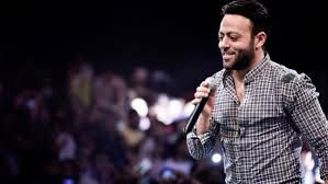 لهذا السبب.. تامر عاشور يتصدر تريند مصر