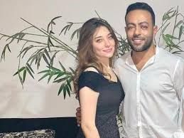 لهذا السبب.. تامر عاشور يتصدر تريند مصر