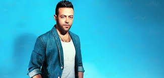 لهذا السبب.. تامر عاشور يتصدر تريند مصر