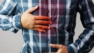 بعد تحذير الـ fda بشبهات شوائب مسرطنة.. ننشر أسماء 21 دواء تضم رانيتيدين