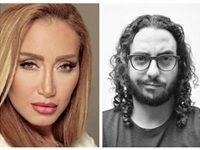 ريهام سعيد لـ"مروان يونس": "أزاي راجل يتمني لأم السجن.. ياخسارة النخوة"