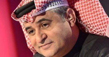 فيديو.. أبناء الوطن العربى يدعمون مصر.. رسائل وعبارات مساندة من شخصيات عربية لأرض الكنانة.. مفكر...