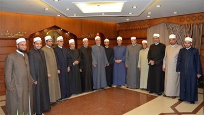 3 آلاف واعظ ينتشرون في المدارس والمعاهد الأسبوع المقبل