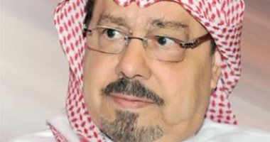 فيديو.. أبناء الوطن العربى يدعمون مصر.. رسائل وعبارات مساندة من شخصيات عربية لأرض الكنانة.. مفكر...