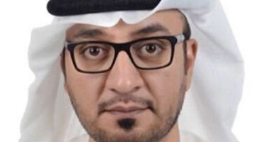 فيديو.. أبناء الوطن العربى يدعمون مصر.. رسائل وعبارات مساندة من شخصيات عربية لأرض الكنانة.. مفكر...