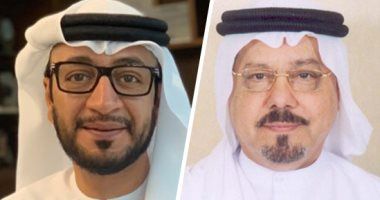 فيديو.. أبناء الوطن العربى يدعمون مصر.. رسائل وعبارات مساندة من شخصيات عربية لأرض الكنانة.. مفكر...