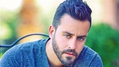 سعد رمضان يقترب من 7 ملايين مشاهدة لـ كليب أنت وأنا.. فيديو