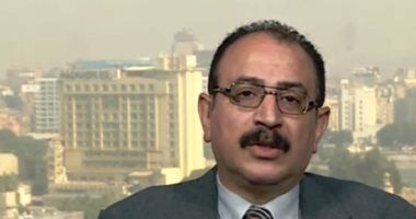 كيف نحبط محاولات "الإرهابية" لبث الفرقة والفتنة بين صفوف المصريين.. أساليب الجماعة...