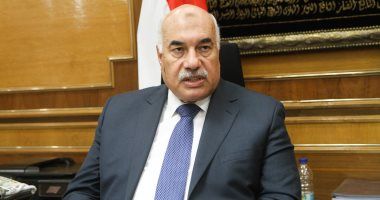 الذهب الأبيض يستعيد تاجه.. تفاصيل خطة الحكومة لإنقاذ مزاعى الأقطان بالصعيد بـ450 مليون جنيه.. عزة...