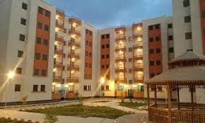 تابع الإعلان العاشر للإسكان الاجتماعي 2019.. التفاصيل الكاملة للإعلان العاشر