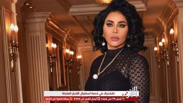 أحلام تنعي عبدالعزيز الفغم الحارس الشخص للملك سلمان