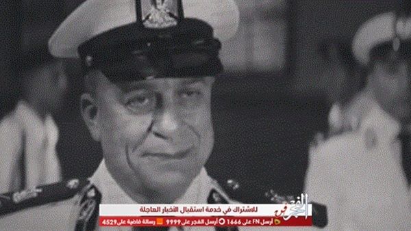 بعد عرض "الممر".. شريف منير ينشر صورته له من أحداث الفيلم عبر "إنستجرام"