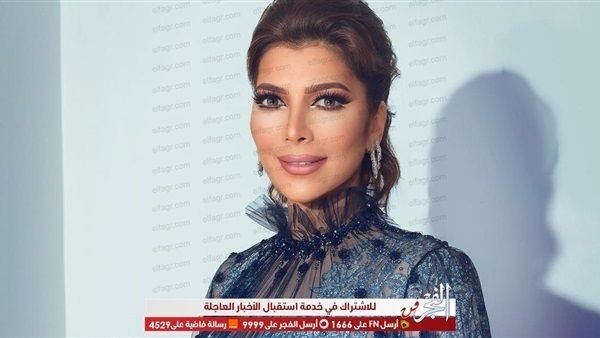 هكذا علقت أصالة نصري على فيديو بائع الماء اليمني (فيديو)