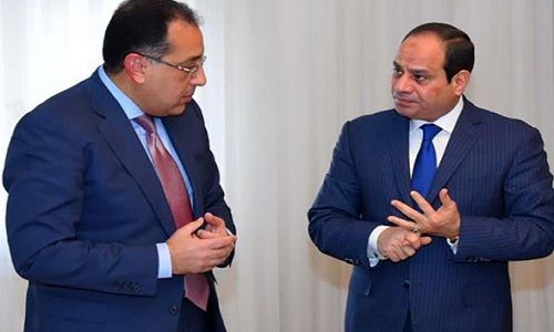 “رسمياً” وبعد قرار الحكومة| التنظيم والإدارة يناشد الموظفين أصحاب المؤهلات الأعلى...