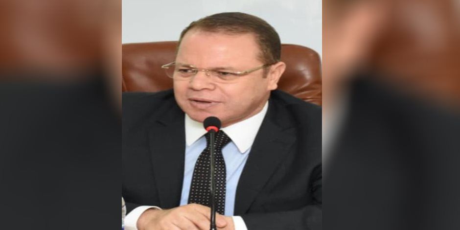 راجح قاتل.. النائب العام يحيل المتهم بقتل الشاب محمود البنا إلى محاكمة جنائية عاجلة