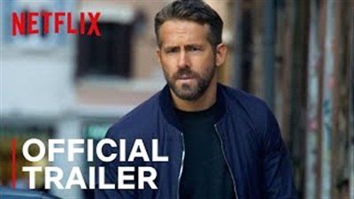 برومو فيلم Underground 6 يحقق 2.5 مليون مشاهدة على يوتيوب