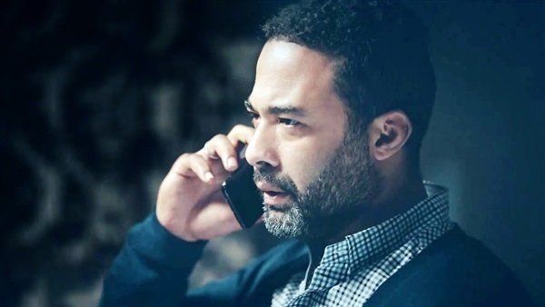 كان يستعد لزفافه واشتكى من ألم بمعدته قبيل الوفاة..تفاصيل الأيام ‏الأخيرة لـ هيثم أحمد زكي